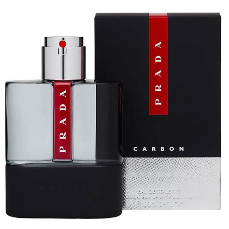 prada carbon perfume price|prada luna rossa carbon boots.